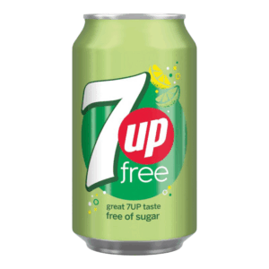 Frisdrank-2