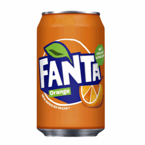 Frisdrank-1