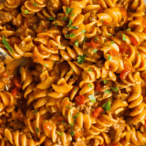 Pasta-3