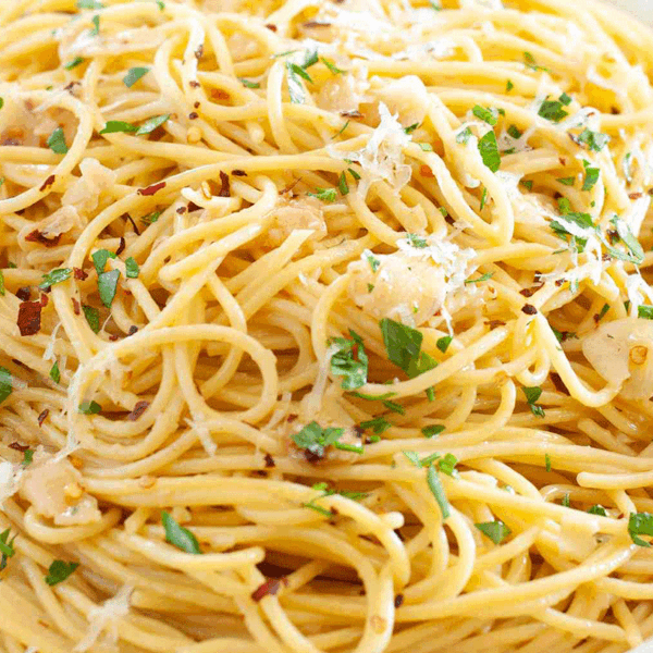 Pasta-2