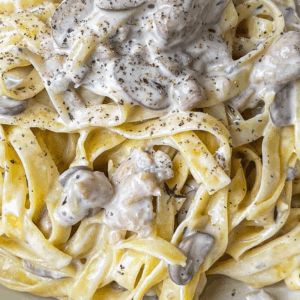 Pasta-1