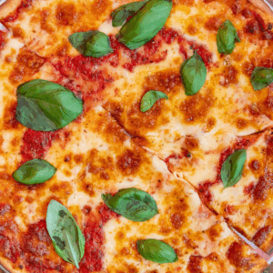 Pizza-3