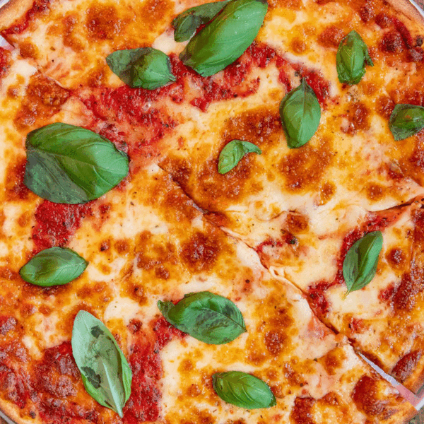 Pizza-3