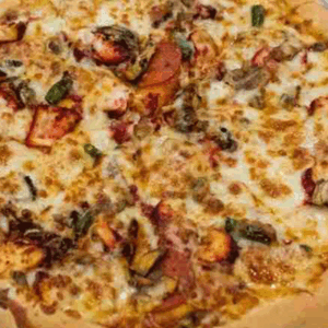 Pizza-2